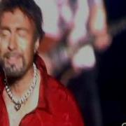 Queen And Paul Rodgers We Are The Champions