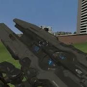 ОНИ ВЕРНУЛИСЬ УБЕГАЕМ ОТ NEXTBOT С ДРУГОМ В ИГРЕ Garry S Mod 2