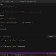 How To Use Parameters In A SQLite SQL Statement In Python SQLite3 Tutorial In Python
