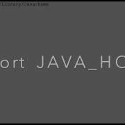 How To Set Environment Variables On Mac Linux Solaris Rhel