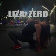 Flavaone Leftside Hot Like Fire LIZA ZERO Freestyle Dancehall