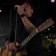 DeVotchKa How It Ends Live On KEXP