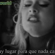 Adele Easy On Me Traducida Al Español Official Music Video