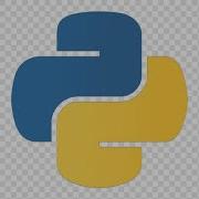 Python Programlama Mulakat Soruları 1