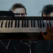 Depeche Mode New Dress Instrumental Cover No Alan Wilder Samples Used
