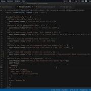 Live Streaming JavaScript Deobfuscation Reverse Engineering