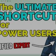 The S KEY In SOLIDWORKS The Ultimate Shortcut