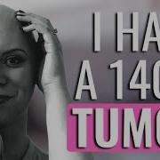 Living With Rare Stage 3 Ovarian Cancer Kacie S Patient Story