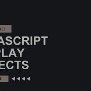 Learn How To Display JavaScript Objects