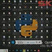 HUMAN HAND GESTURE BASED SYSTEM FOR MOUSE CURSOR CONTROL PYTHON COMPUTER VISION Pythonproject