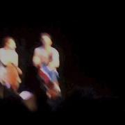 ACLU Benefit An Interview With Amanda Palmer