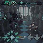 FNF Vs RetroSpecter Part Two Superbio By Retrospecter Kamex