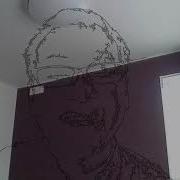 Edge Man Draw By OpenFrameworks