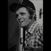 Jerry Reed High Rollin