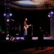 Andrew Hodkinson Psalm 84 Revive 2014