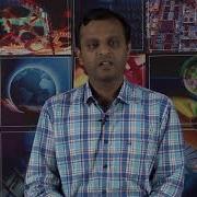 Week 1 Lecture 1 Intro To Data Analytics What Is Learning Analytics