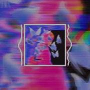 SANTO BEATS WAVESTAR Feat Diambu