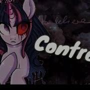PMV Control