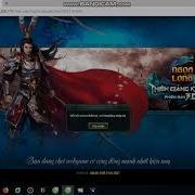 Source Ngọa Long FlashDevelop AS3 Preload