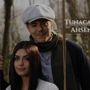 Tunacan Tuna Ahsen Ertosun Sar Bak