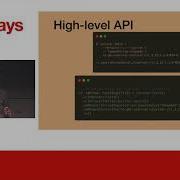 All The Fancy Things Flexible Dependency Management Can Do Alexandre Archambault