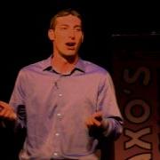 The Secret Lives Of Wild Animals Nick Whitney At TEDxSarasota