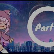 Circles Open MEP MAP By ImNotKaori