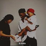 2Pac Changes Ft Talent Dj Belite Remix