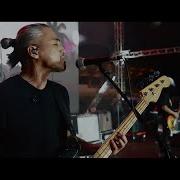 FRANCO A Beautiful Diversion Live