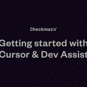 Getting Started With Cursor And Developer Assist