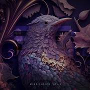 Spoq Mind Fusion Vol 3 Brain Teasing Cinematic Chillout Ambient IDM Trip Hop Mix