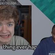 How I Keep Getting Recognized In Public Reaction