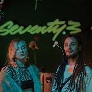 ROOT 73 Live Sessions 02 Flowers GeeJay