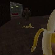 A Classic Gag To Defeat Demons Improvisation Doom Mod