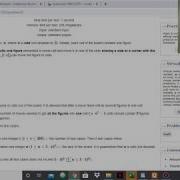 Codeforces Round 642 Div3 C Board Moves Solution