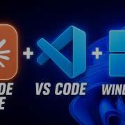 Claude Code VS Code Windows 11 Setup Beginner Friendly 2026