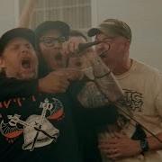 Hate5six Vision April 02 2022