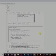 NPTEL Programming In Java Week 7 Assignment Solution Quiz