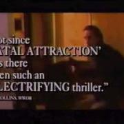 Basic Instinct TV Spot