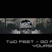 Go F Ck Yourself 1 Hour Version Two Feet
