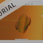 TUTORIAL Toolpath Trimming With Fusion 360