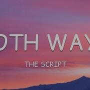 The Script Both Ways Lyrics