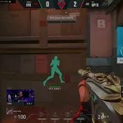 Shao Crazy 4K Clutch Against Optic