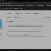 How To Use Github Actions To Publish Automate Releases With Example Using Maven Java Project