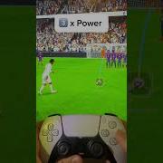 Best Freekick Tutorial