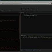 Jaden Casing Strings CodingKata DAY5