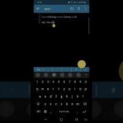 Iron Man Sketch Draw With Just 3 Lines Pythontutorial Ytshorts Coding Shorts Programming C