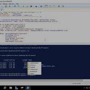 11 Adding Bulk Users On Active Directory Using PowerShell