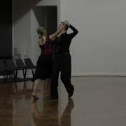 Mayfair Quickstep Bronze 3 Beginners