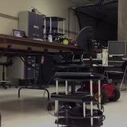 Turtlebot Teleop